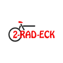 2-rad-eck.de logo