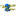 2-rad-gerber.ch logo