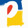 2-rad-schwede.de logo