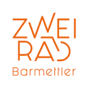 2-radbarmettler.ch logo