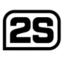 2-s.de logo