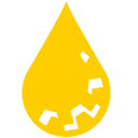 2-s.eu logo