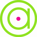 2-smart.de logo