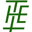 2-the.com logo
