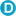 2-v.net logo
