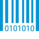 2-via.com logo