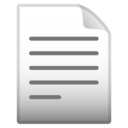 2-via.net logo