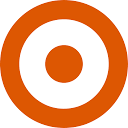 2-way.net logo