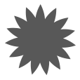 2-wheel-service.com logo