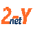 2-y.net logo