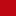20-20strategy.com logo