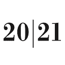 20-21.com logo