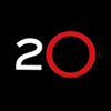 20-first.com logo