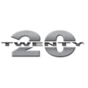 20-twenty.ca logo