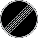 200-records.com logo