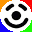 2000.lv logo