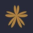 2000arredamenti.it logo