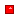 2000cn.com logo