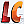 2000eu.de logo