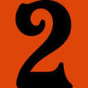 2000gifts.com logo