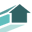 2000mortgages.co.uk logo