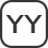 20012.com.cn logo