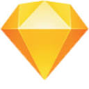 2006.ir logo