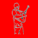 2006andreamvinyl.co.uk logo