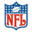 2009jersey.cn logo
