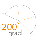 200grad.de logo