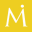 200mi.com logo