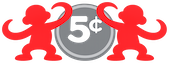 200monkeys.com logo