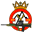 200sqn.co.uk logo