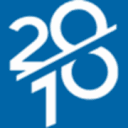 2010solutions.com logo