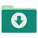 2013download.com logo