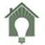 2018ideahouse.com logo
