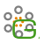 2019gadget.com logo