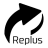 2019replus.com logo