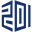 201company.com logo