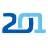 201digitalgroup.com logo
