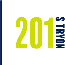 201stryon.com logo