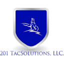 201tacsolutions.com logo
