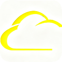 201w.com logo