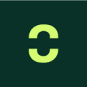 202-ecommerce.com logo