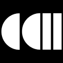 202.capital logo