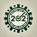 202.kz logo