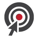 2020-4.com logo