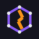 2020117.xyz logo