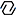 202020.co.jp logo