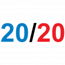 2020advertisingllc.com logo
